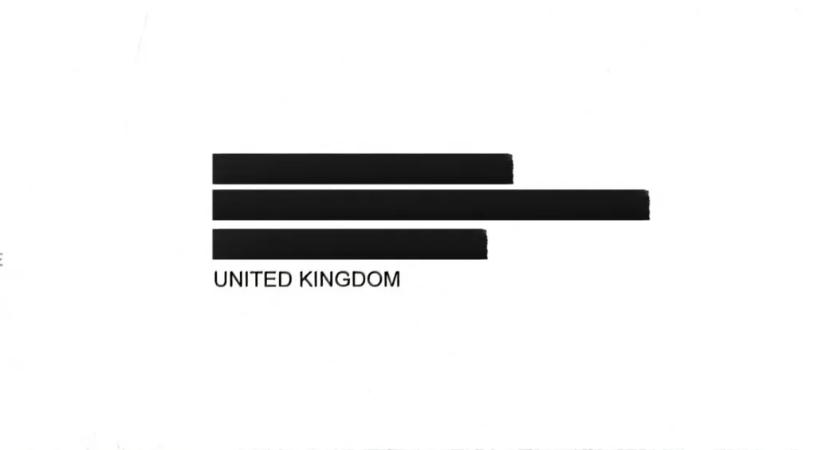 Az Egyesült Királyságig is ment kampánylevél Orbán Viktortól