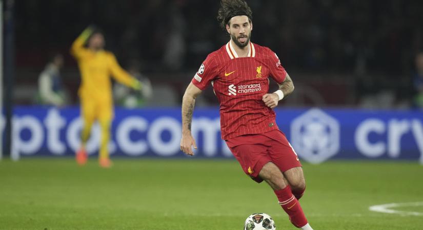 Ez lesz a Bajnokok Ligája negyeddöntőjének párosítása