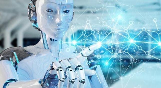 Vicces vagy inkább félelmetes ez a táncolva őrjöngő robot?