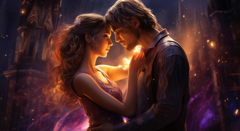 Csillagjegyek, akikkel rövid, de felejthetetlen a szerelem