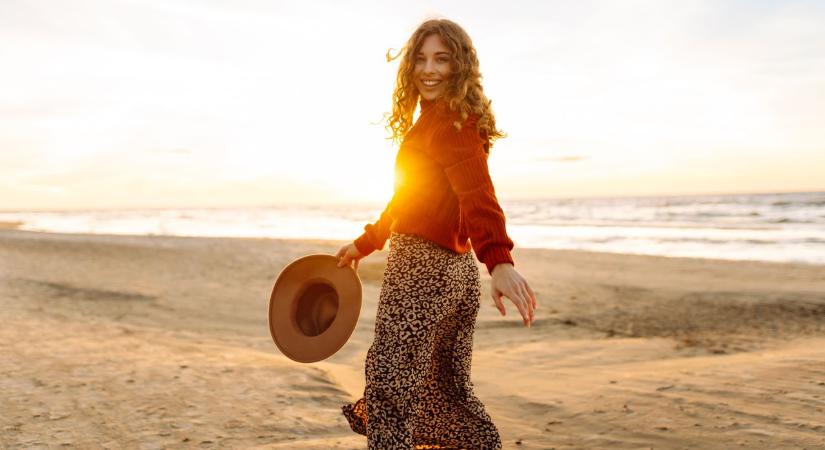 Napi horoszkóp 2026. 03. 19.: Az Ikreknek tisztánlátást, a Ráknak lelki tágulást hozhat a nap