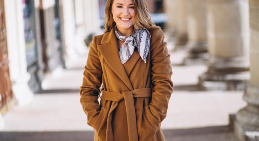 Napi horoszkóp, 2026. március 19.: A Skorpiónak szerencsés napja lesz, a Bak engedjen el valamit