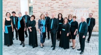 Capella Savaria: Bach János-passiója a Bartók Teremben (márc. 28.)