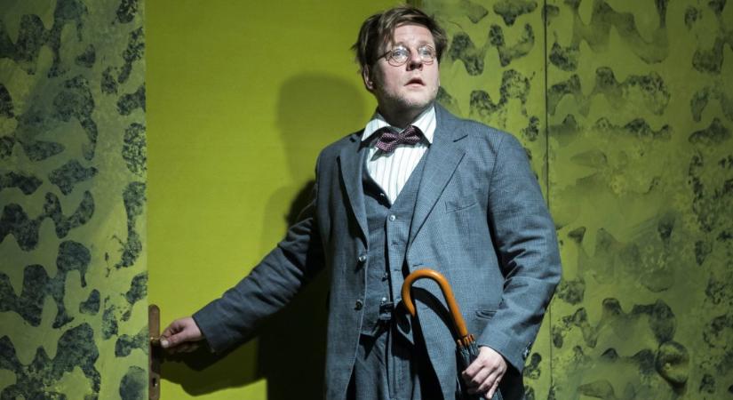 Március 19-én történt