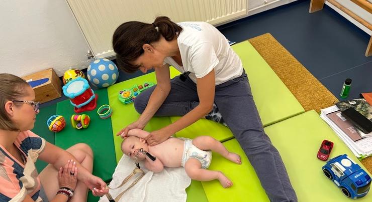 Több mint 30 éve mentik a gyermekek jövőjét – így működik a Szülők Fóruma Egyesület