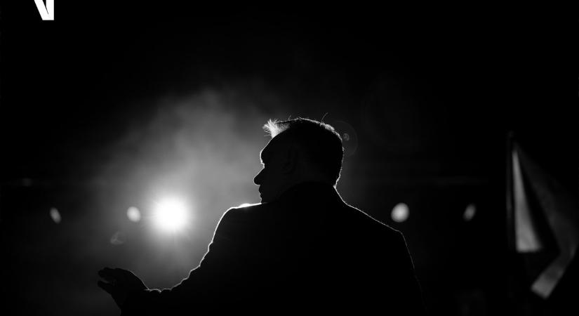 Orbán: nem feltétlenül kétharmados többségre van szükség