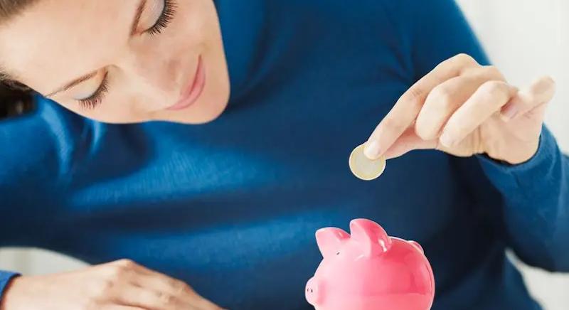 „Kezdd el időben” – a magyarok szerint ez a legfontosabb pénzügyi tanács