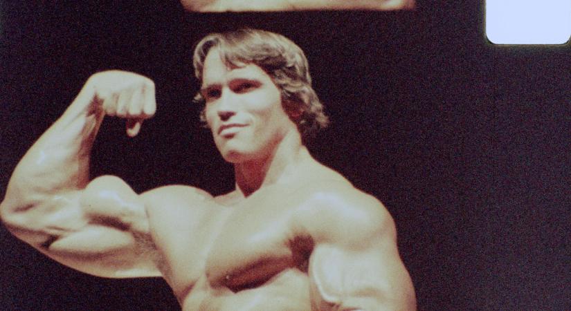 Túl sokat edzel? A kevesebb néha több!