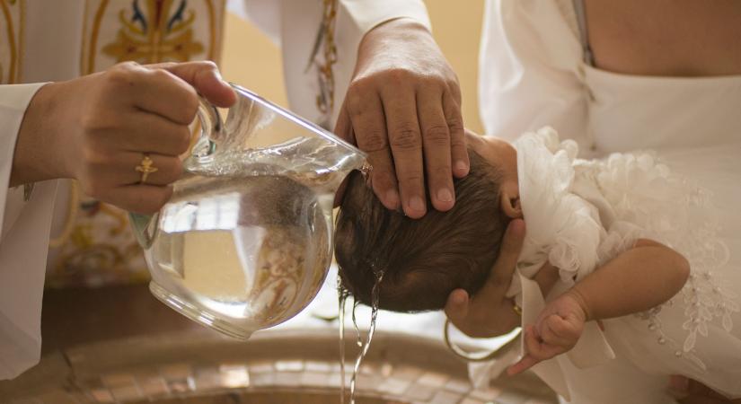 Isten éltesse a Józsefeket, avagy a hagyományos névadási szokások