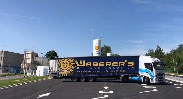 Növelte az eredményét a Waberer’s, a biztosítási üzletág duplázott