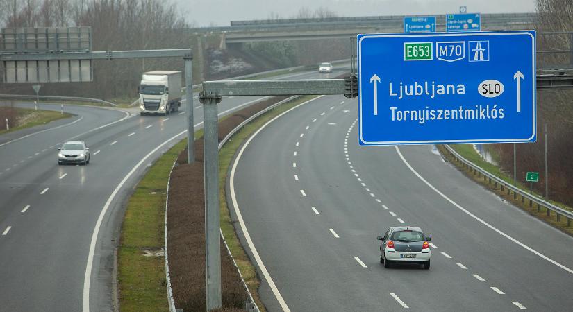 Utazási korlátozások lépnek érvénybe Magyarországon