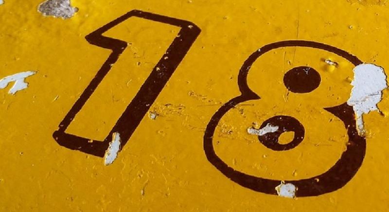 2026. március 18. – Információk, hírek vállalkozóknak