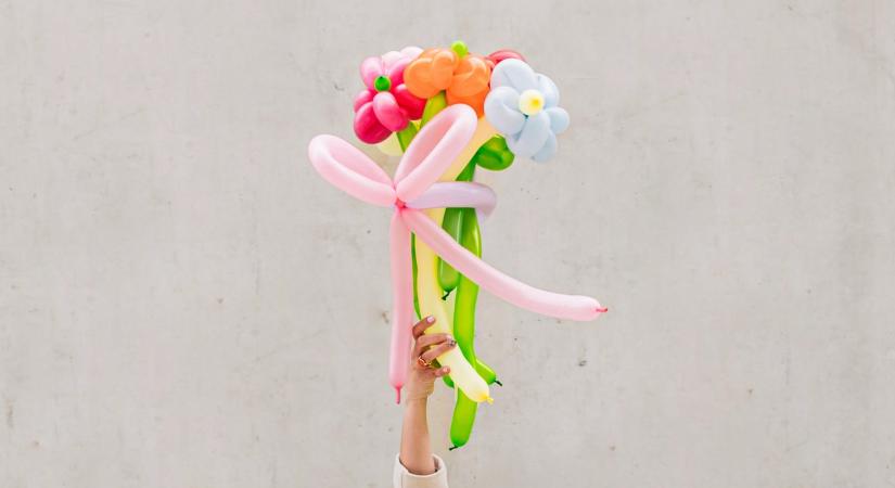 Napi horoszkóp 2026. március 19.: ne akarj mindent egyszerre megoldani