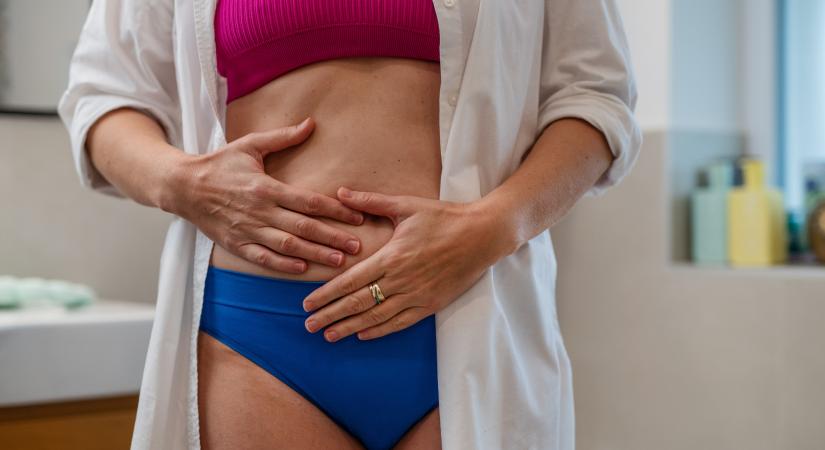 Nem csak az a baj, ha sok: a kevés gyomorsav 5 meglepő tünete