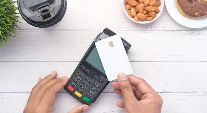 Pánikvásárlás indult a boltokban: ezt keresik most tömegesen a magyarok