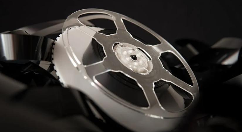 Brutálisan nehéz kvíz: még a legjobbak is belebuknak a csavaros kérdésekbe