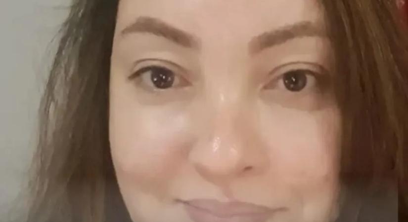 Ablakból zuhant ki egy újszülött - édesanyját őrizetbe vették