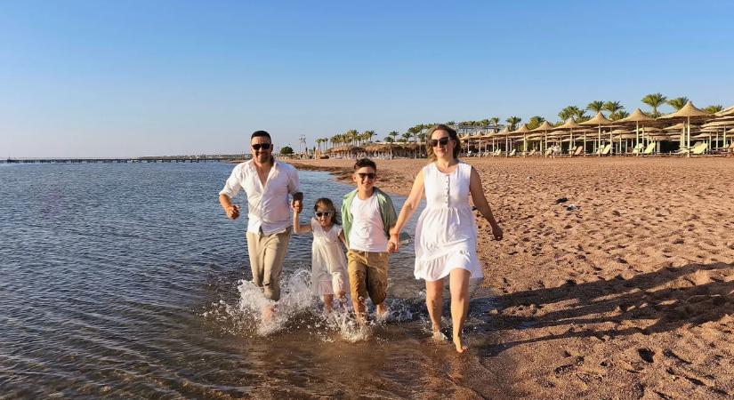 Vörös listás országok: már a magyarok kedvenc üdülőhelyeinek egy részét sem ajánlja utazásra a Külgazdasági és Külügyminisztérium