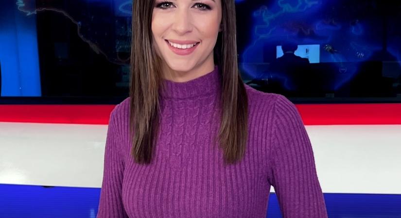 Váratlan bejelentés: búcsúzik az ATV műsorvezetője