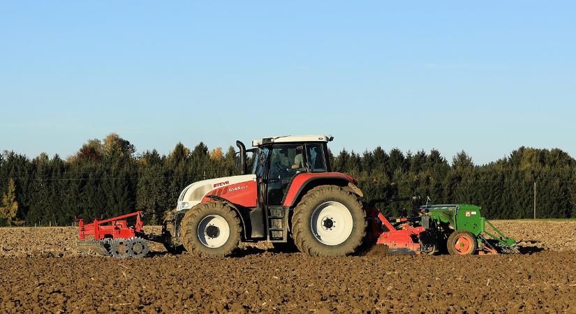 Három kritikus nap: a szélcsend csak tetézi a bajt