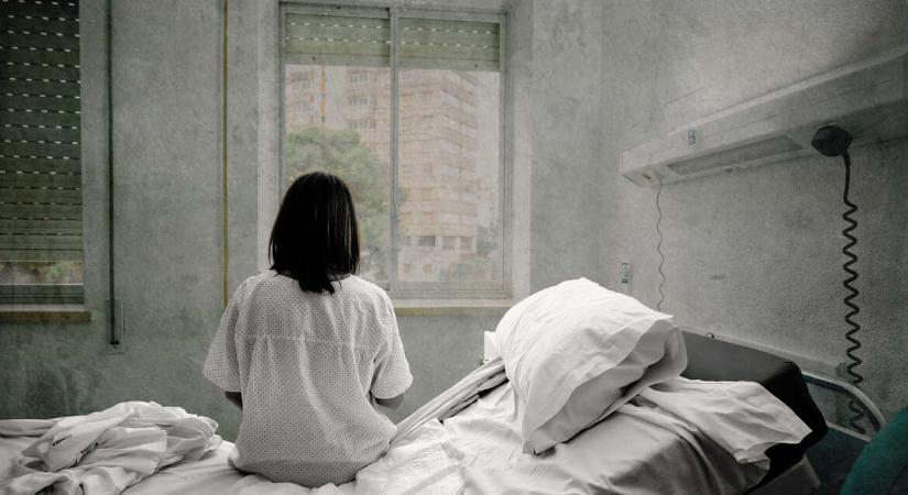 Több műtétet is elhalasztottak a budapesti kórházban, mert nem volt altatóorvos