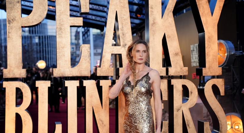 Elfelejtheted a Birmingham bandáját – ezek a sorozatok még jobbak