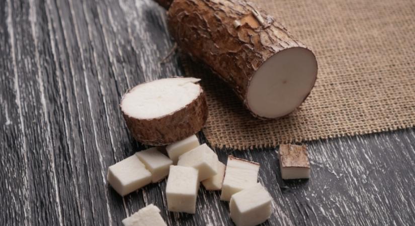 Ez a zöldség nyersen akár idegméreg is lehet: csak főzve biztonságos a fogyasztása