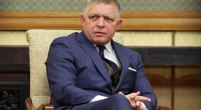 Kettős üzemanyagár és tankolási limit jön Szlovákiában a dízelhiány miatt