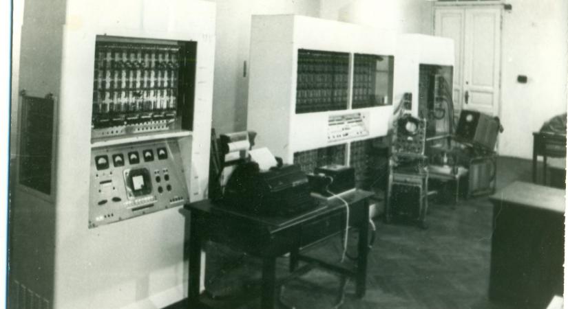 Tíz kiemelkedő magyar találmány, ami megváltoztatta a világot