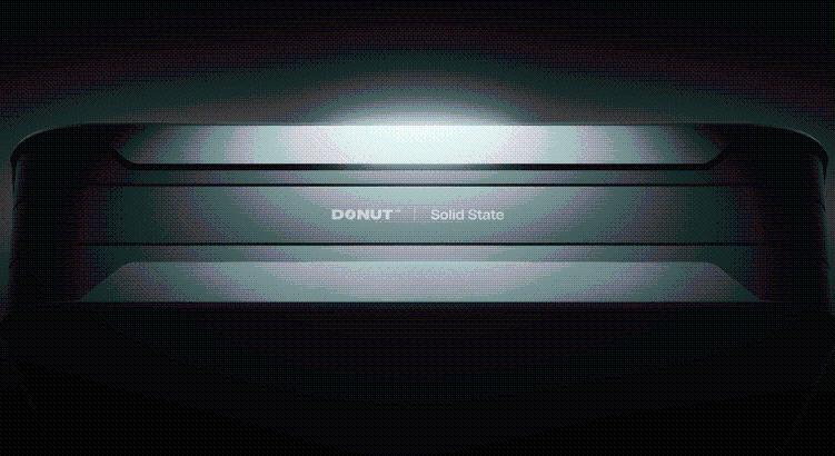 Átment a tűzkeresztségen a finn szilárdtest-akkumulátor