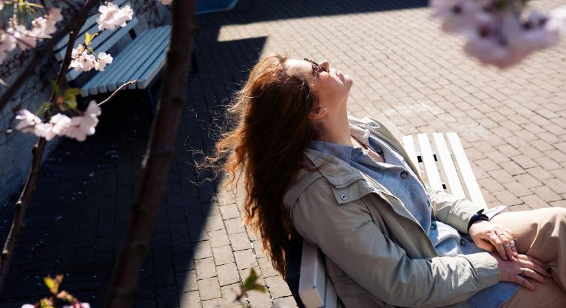 Ez a 3 csillagjegy kikészül március második felében