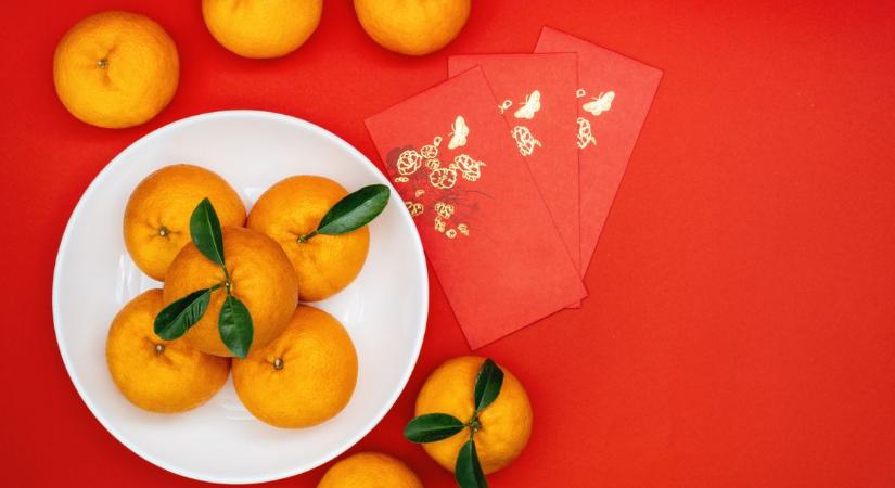 Fengsuj: ezzel a tavaszi rituáléval szerencsét és pénzt vonzhatsz a házhoz