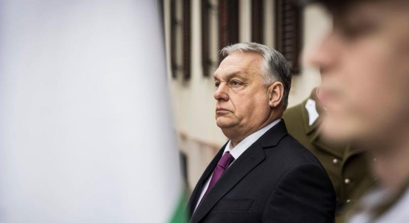 Orbán Viktor már ma összetörheti az ukrán reményeket?