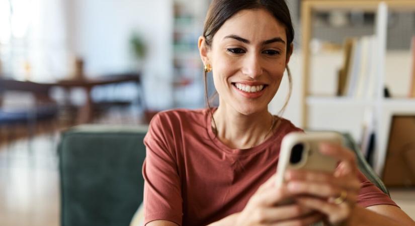 Óriási változás – mostantól így adhatod el az autódat