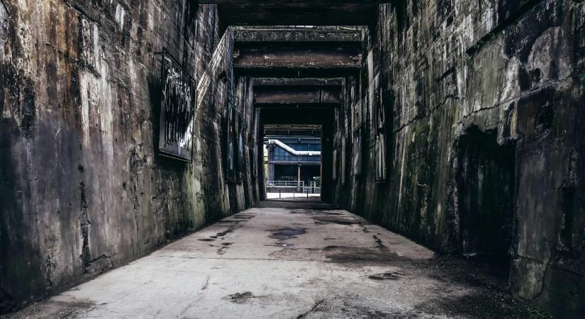 Így élhetjük túl a nukleáris csapást – három dolog, ami kötelező!