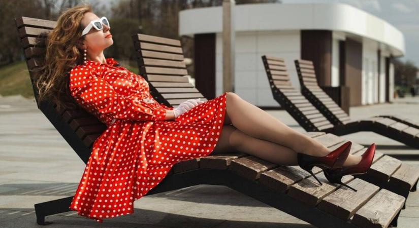 Hiszi, nem hiszi? – Napi horoszkóp 2026. március 19., csütörtök