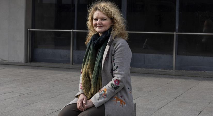 Sok lett a magyaroknak a kampány, pattanásig feszültek az idegek