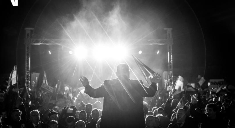 Orbán Viktor Utazási Iroda