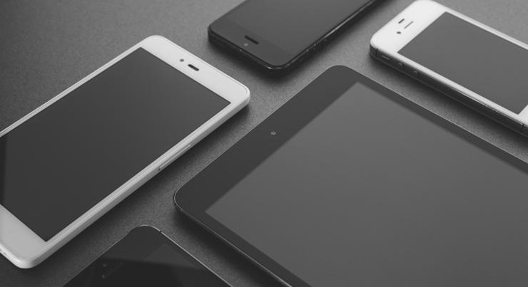 Időzített bomba a techiparban: sztrájk jöhet a Samsungnál