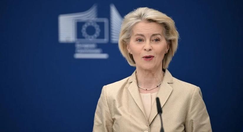 Hatalmas a feszültség Brüsszelben: Orbán Viktor és Robert Fico nem enged a háborús nyomásnak