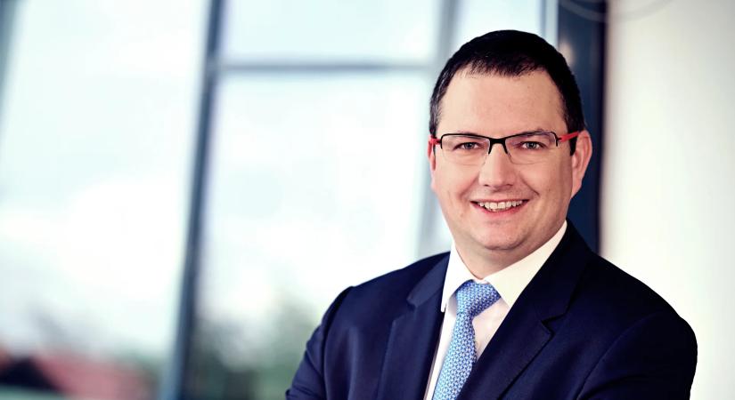 Merre tart az Allianz Hungária 2026-ban? AI-kísérletek helyett AI az egész értékláncban