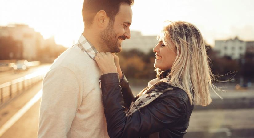 Ezt hozza 2026. március 19. a numerológia szerint: játékos flörtben lehet részed