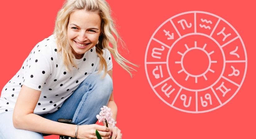 Napi horoszkóp: 3 csillagjegy leleplez egy hazugságot