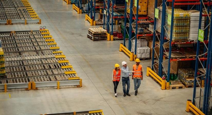 Hol érhető el ingyenes képzés Szolnokon? Mutatjuk!