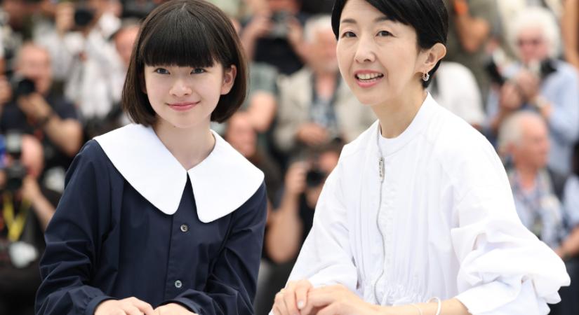 A fantázia lehetővé teszi, hogy még a szomorúságot is élvezzük – interjú Hajakawa Chie filmrendezővel