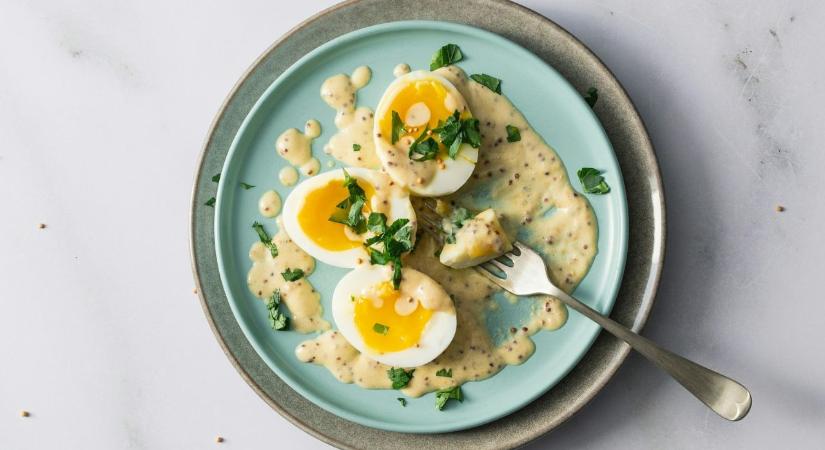 Kollagéntermelő ételek: 11 finom választás, ami belülről támogatja a bőrödet