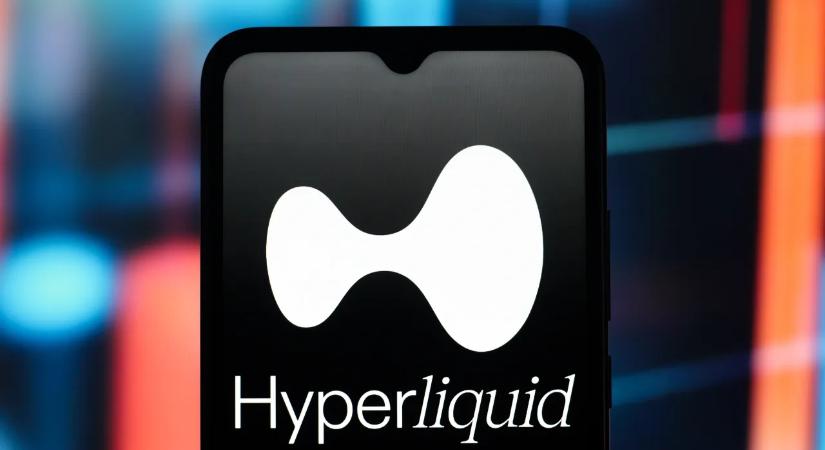 S&P 500 a blokkláncon: elindult az első hivatalos licensszel működő, decentralizált tőzsdén működő piac