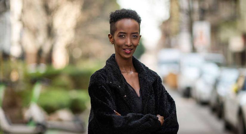 „A kisfiam születésekor értettem meg, mennyire hiányozhattam anyukámnak” – interjú Rea Millával