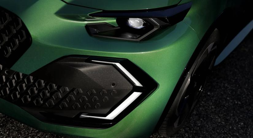 Íme a lista: ezek voltak Európa legkelendőbb autói februárban!