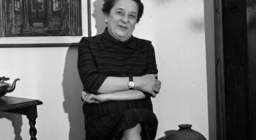 A legendás magyar színésznő beleszeretett kolléganőjébe: szenvedélyes szerelmüket sose vállalták fel